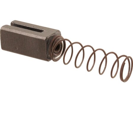 Waring Products Brush (M#32Dm16, 31Dm77) 25628